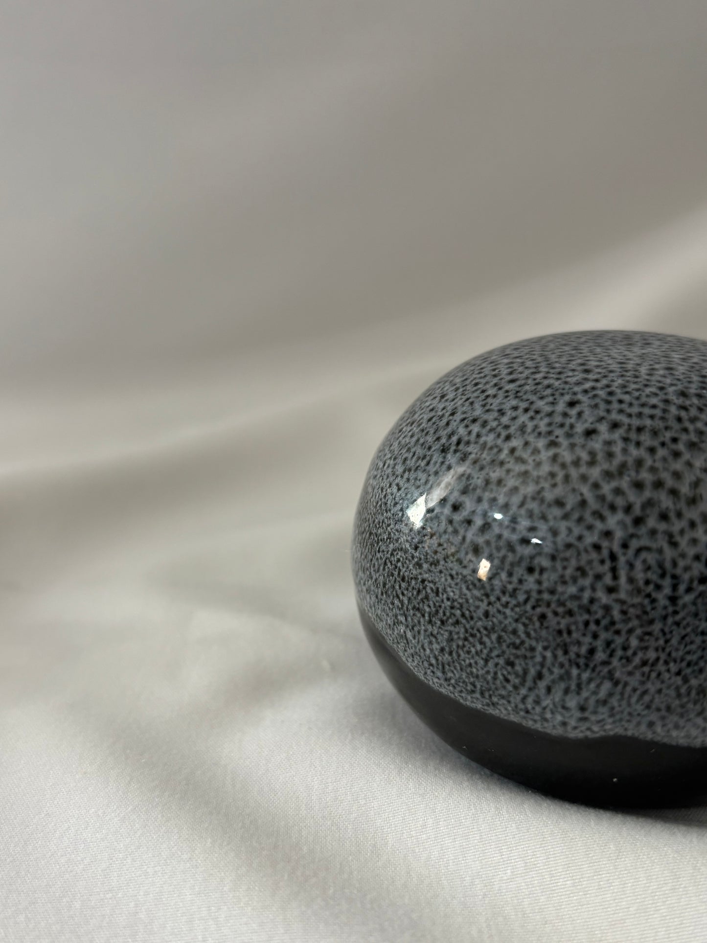 Pebble