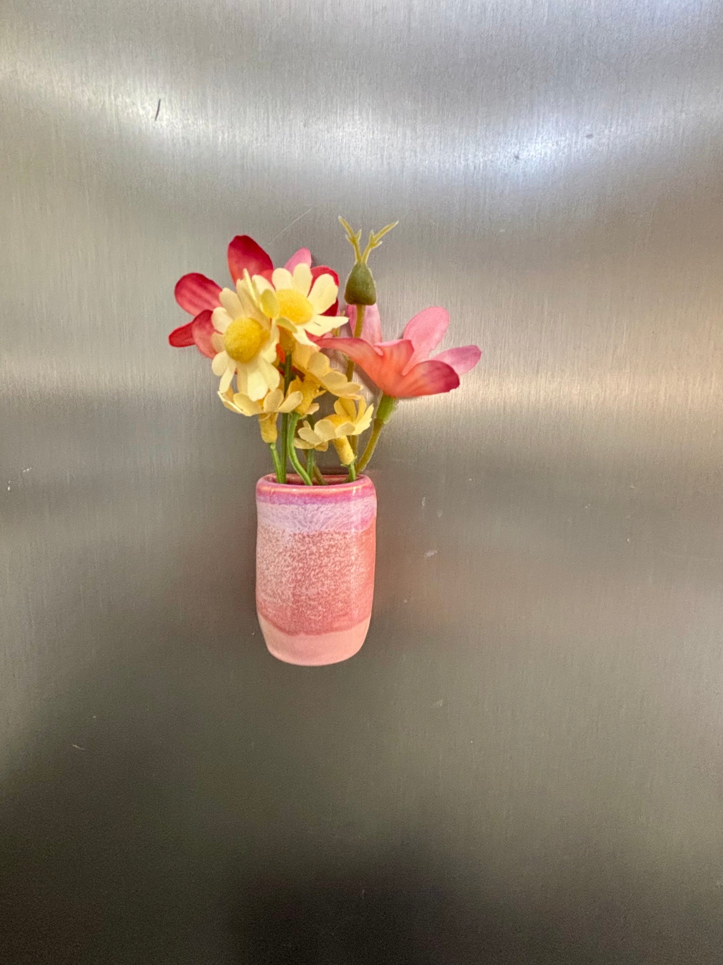 Desert Bloom