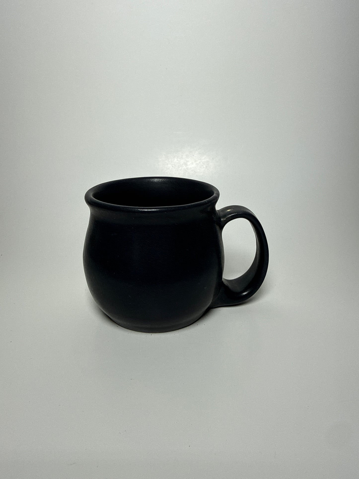 Doppio Espresso