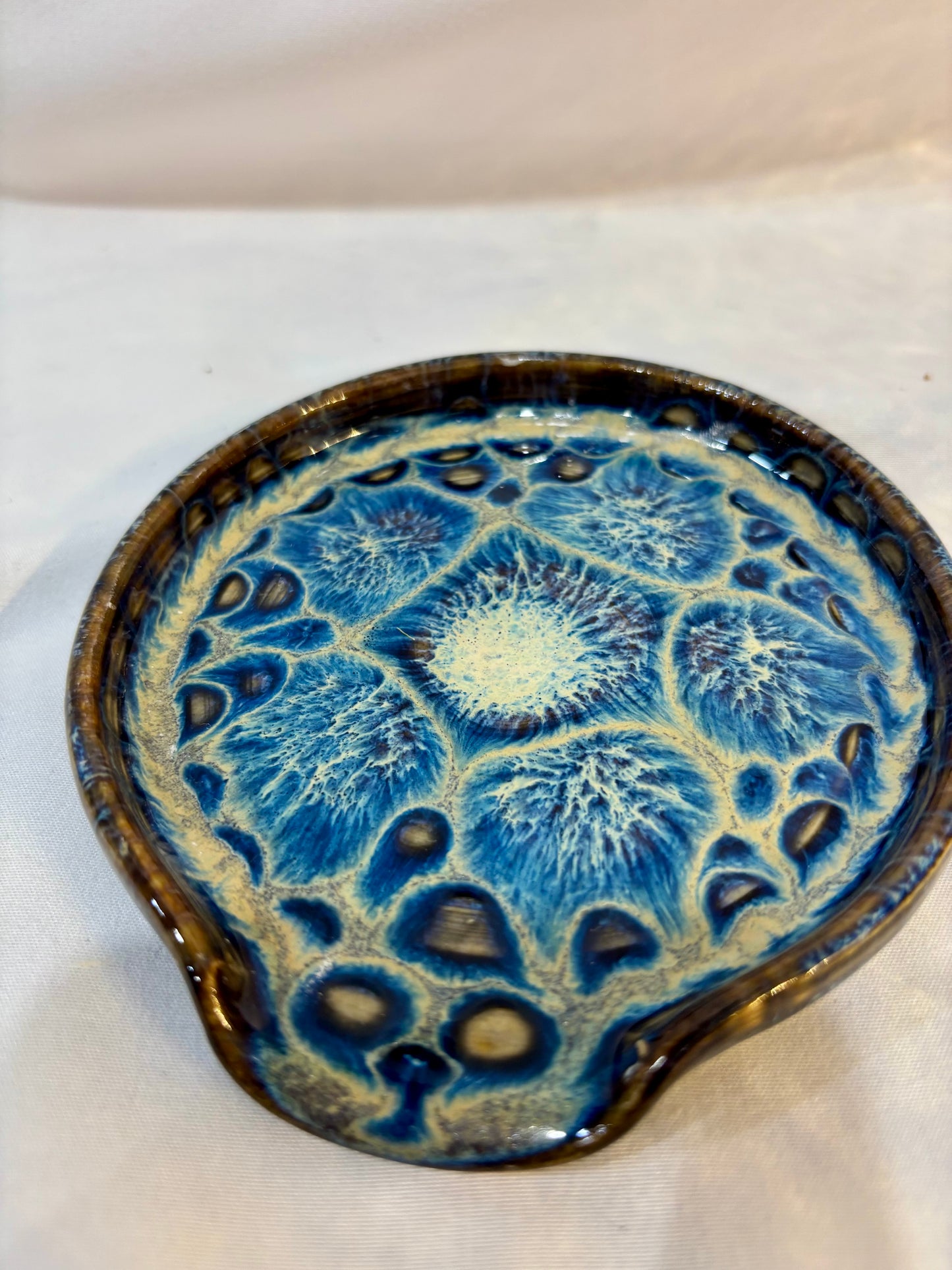 Tidepool