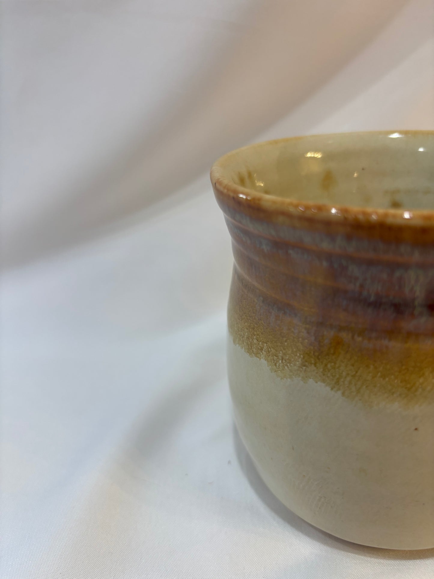 Cafe Creamer