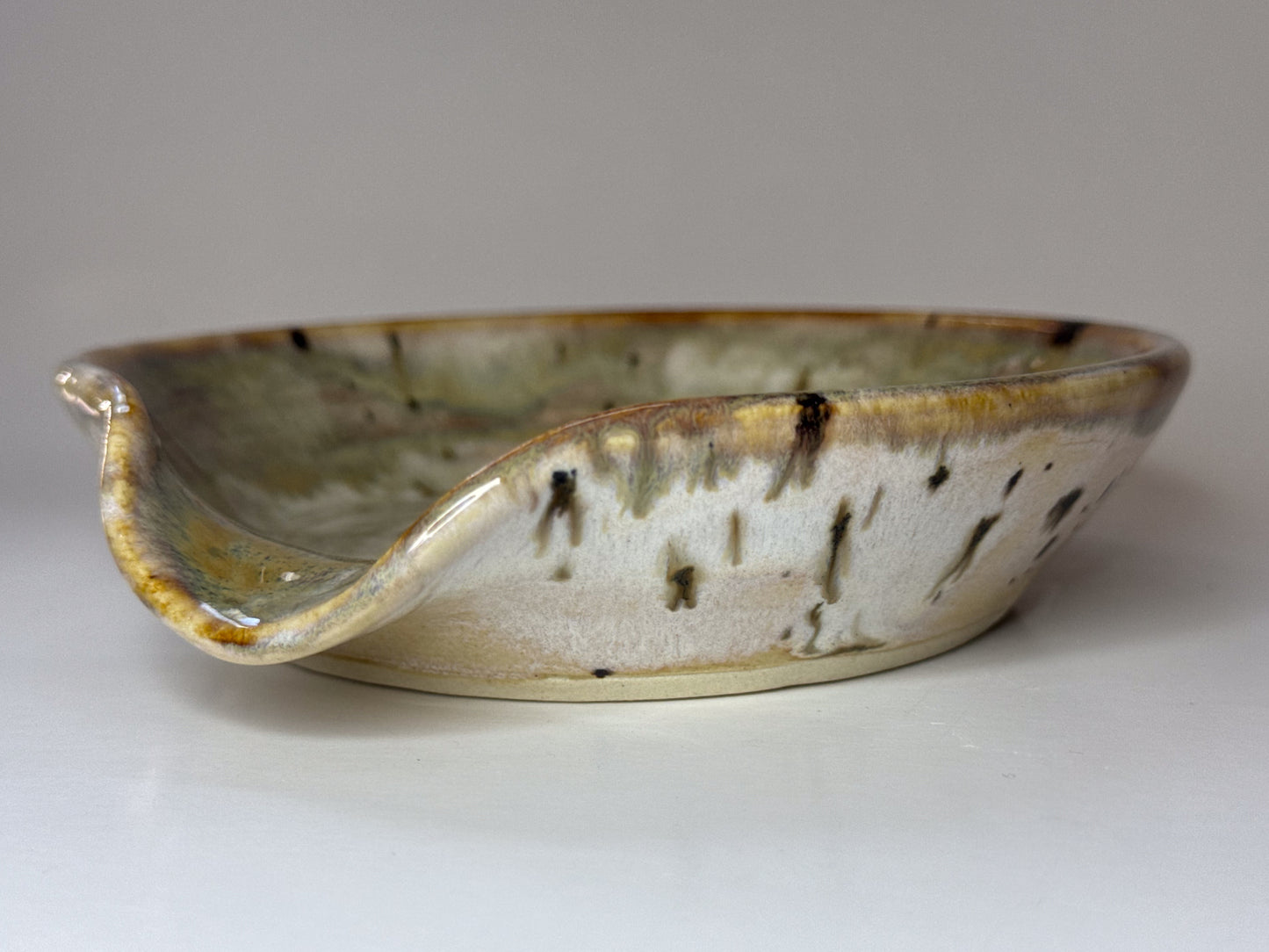“Calico”