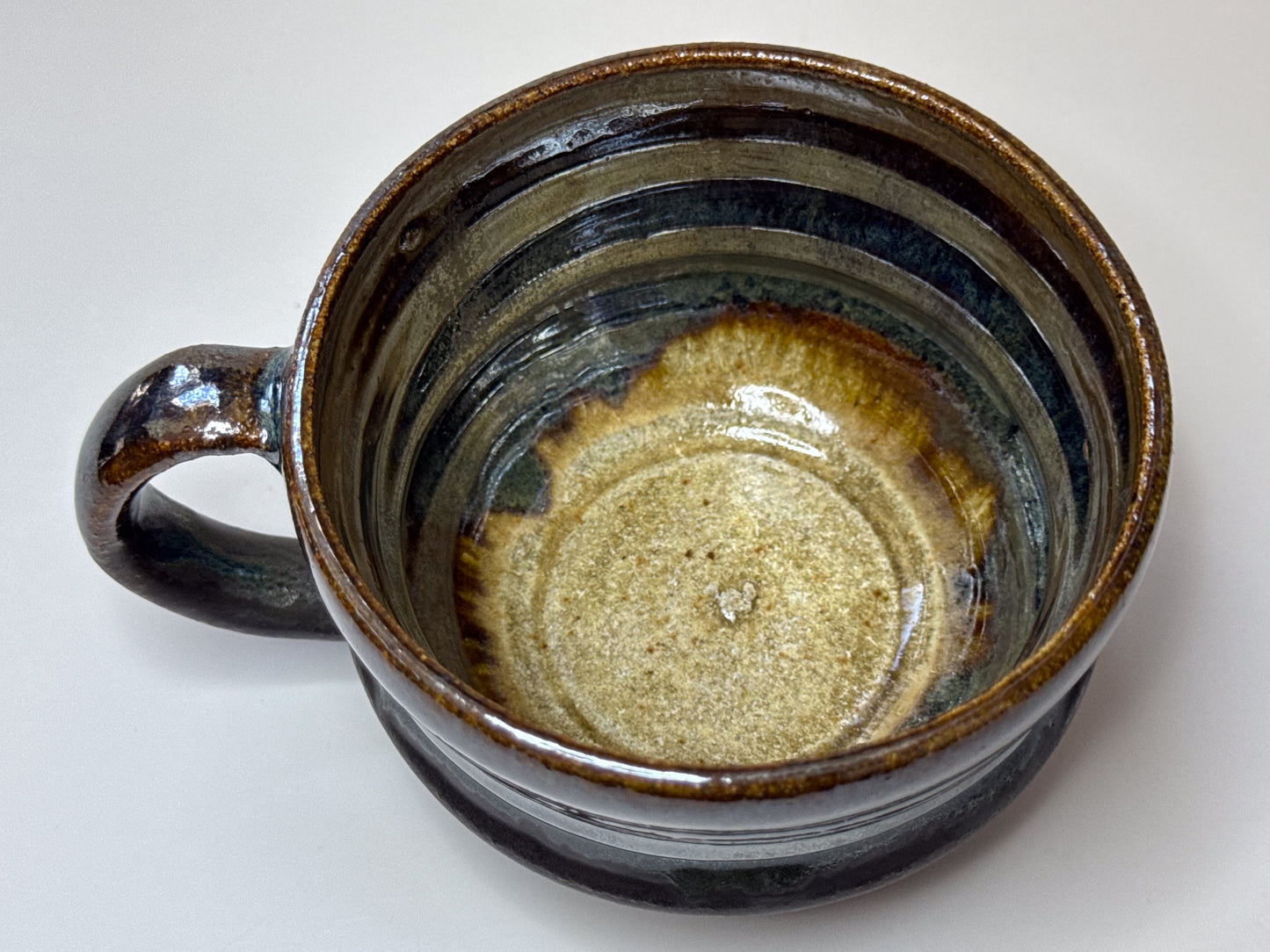 “Saturn”