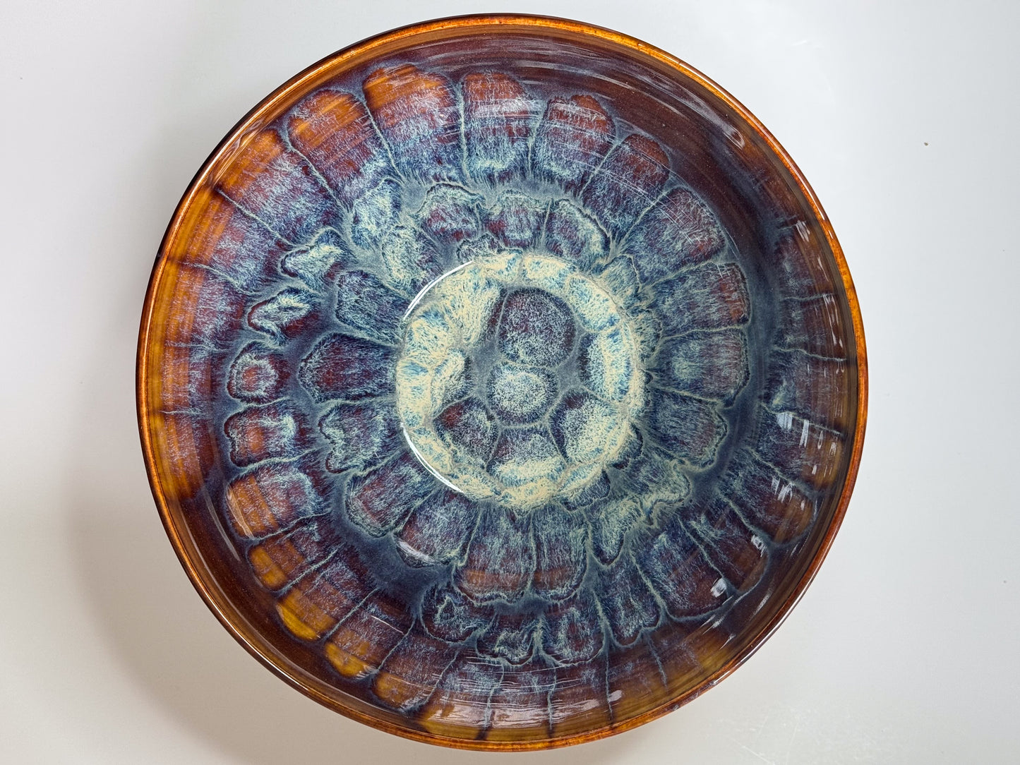 "Stepping Stone"