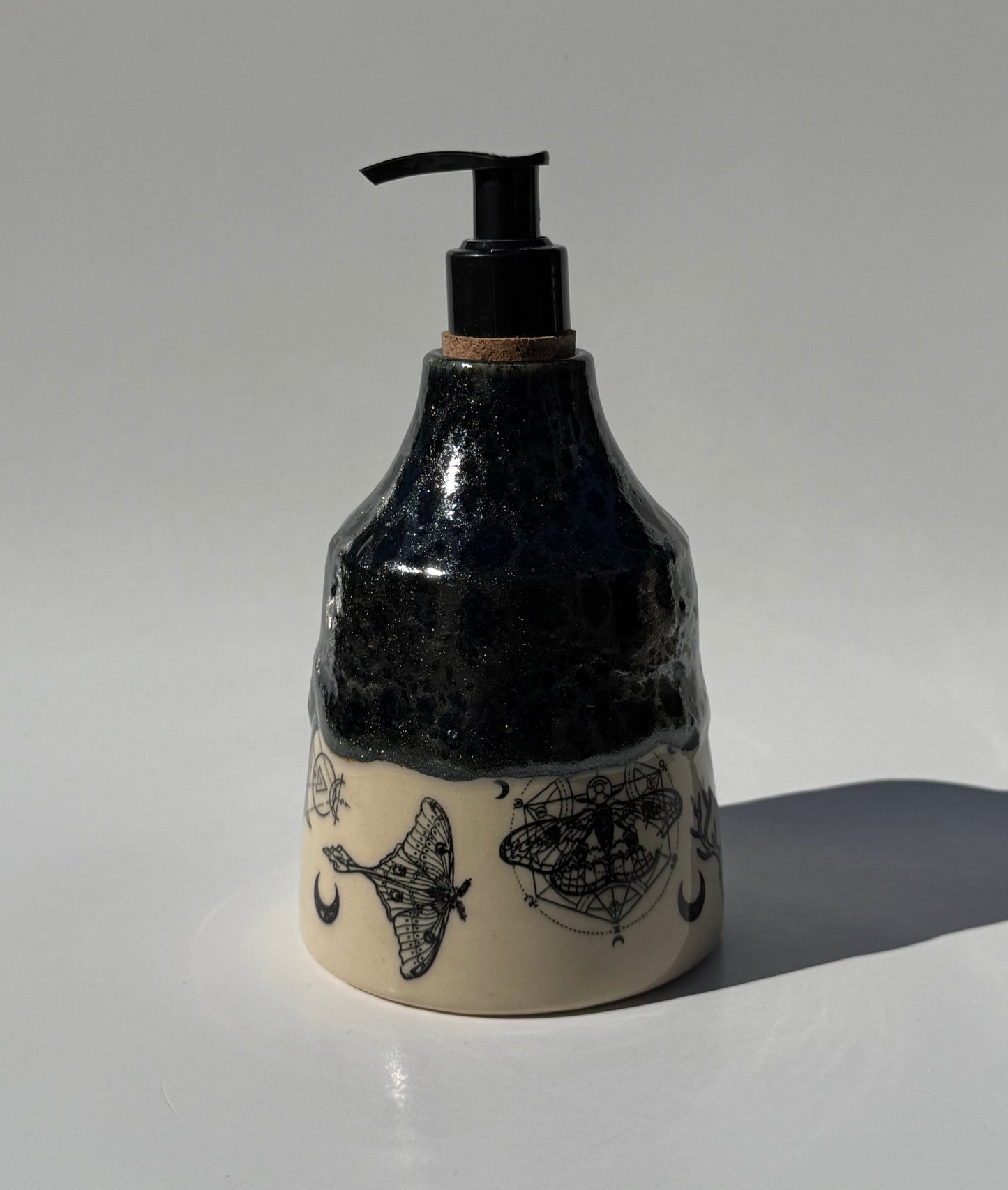 Wonders of Alchemy