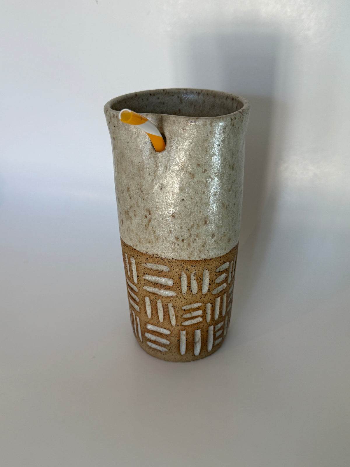 Summer Sipper