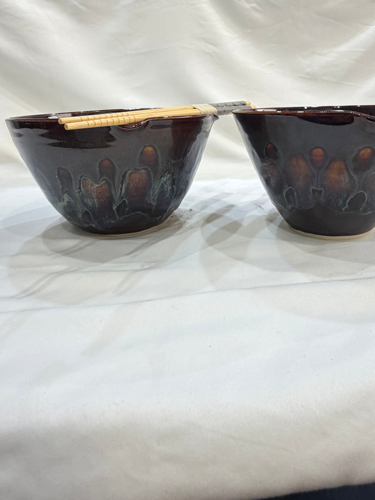 Woodlands (set of 2/can be sold separately)
