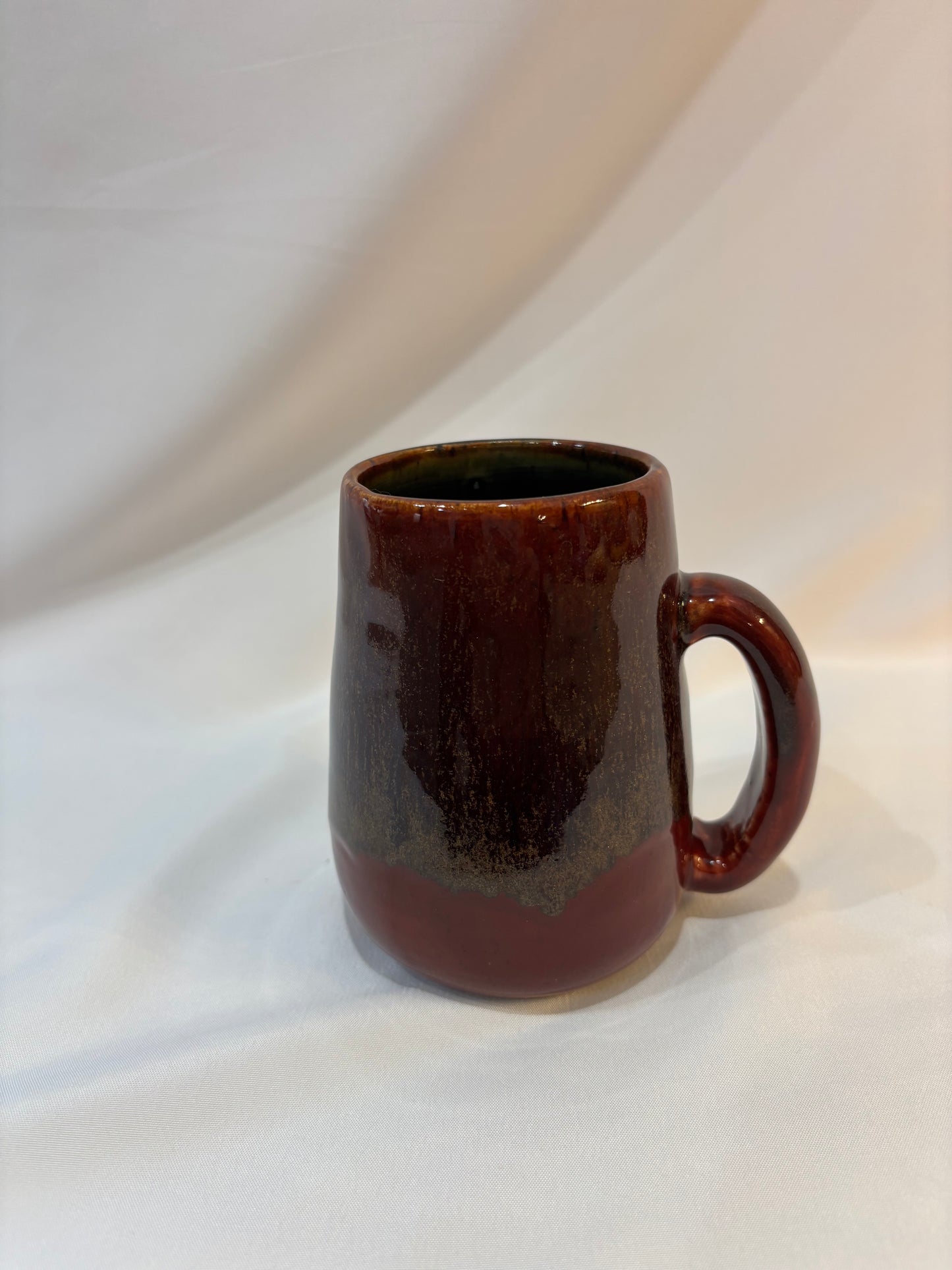 Gold Dust