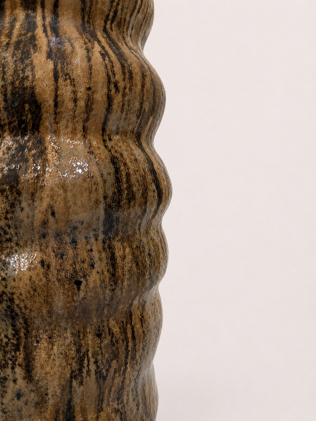 Hazelnut
