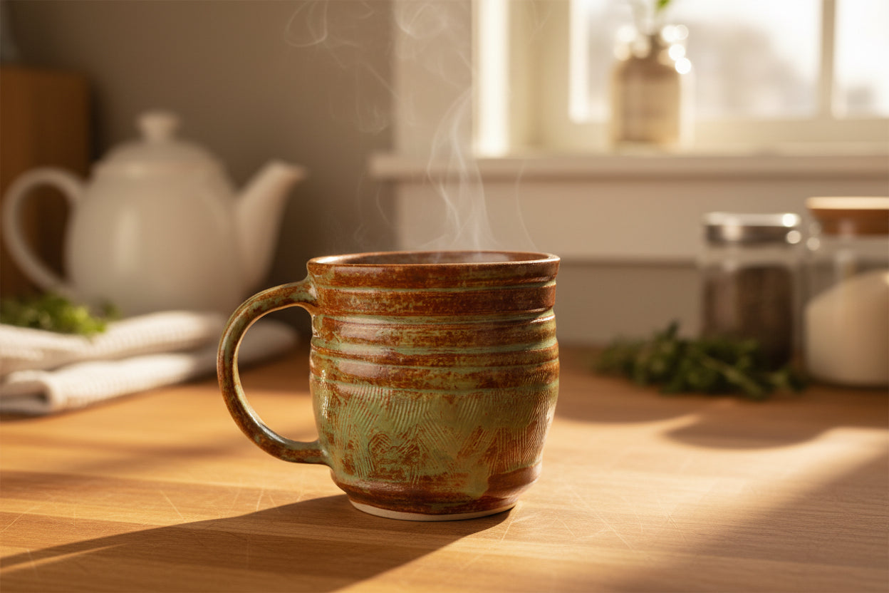Chai