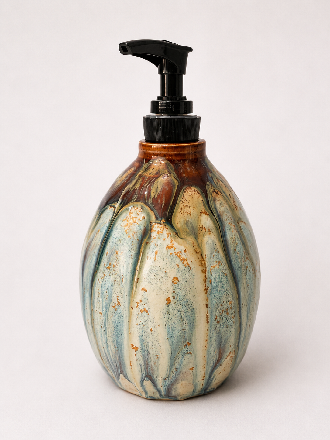 Ivory Tide