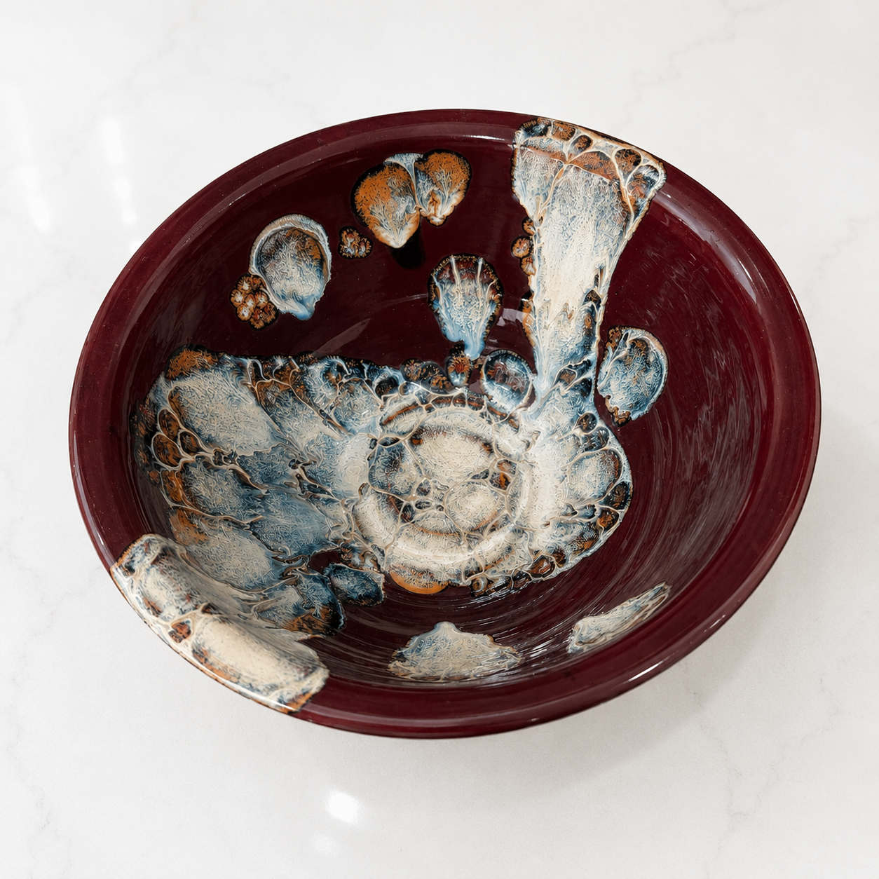 Harvest Moon (set can be sold separately)