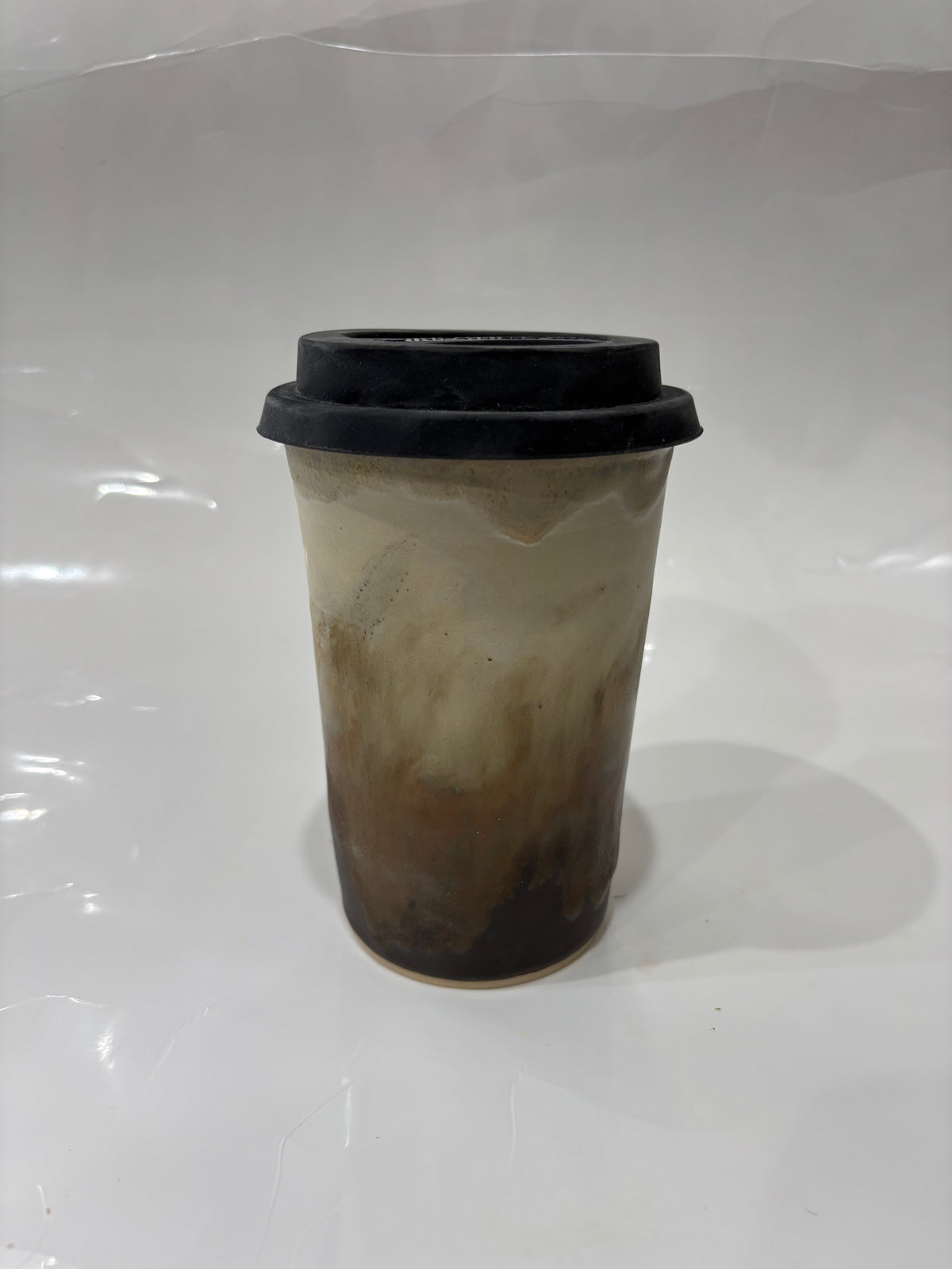Macchiato Mist