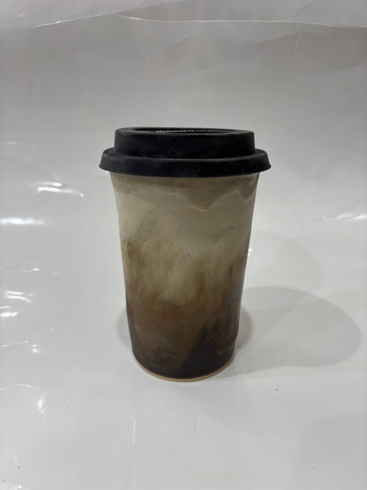 Macchiato Mist