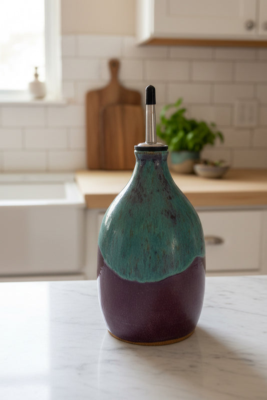 Eggplant