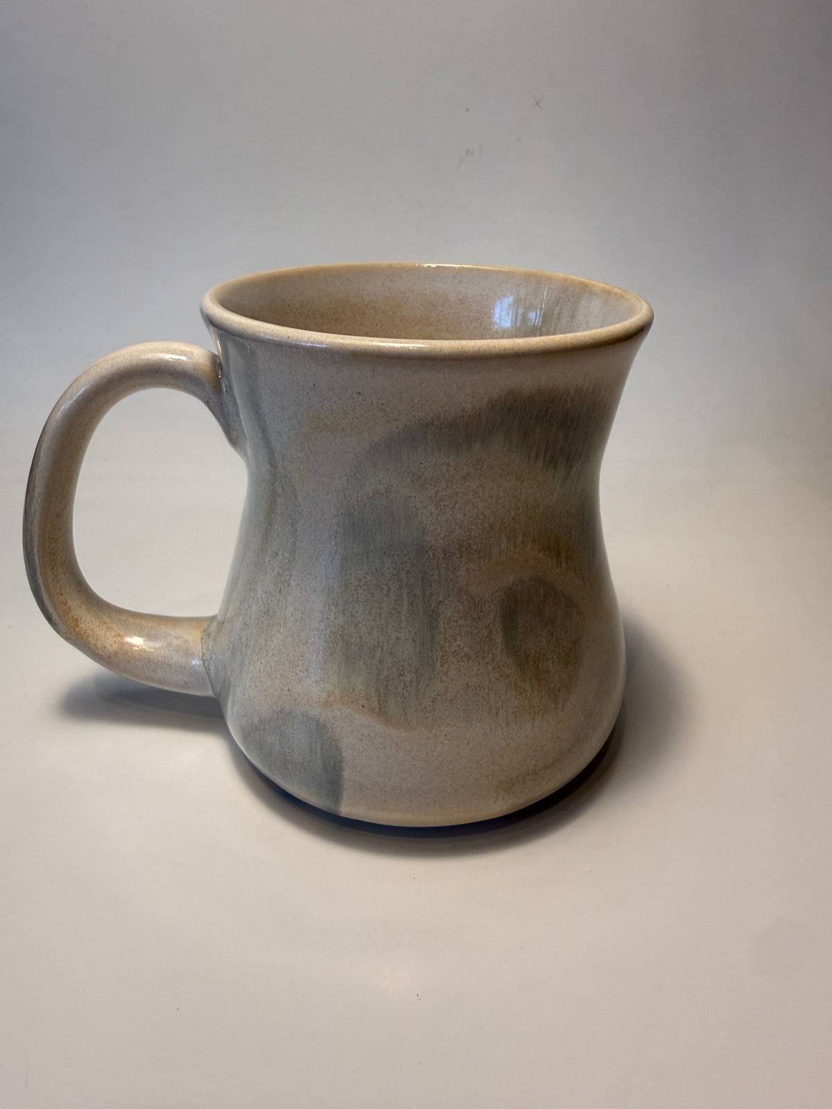 Morning Haze Mug