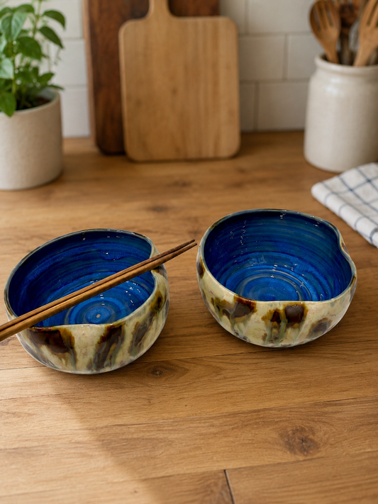 Plano (set of 2)