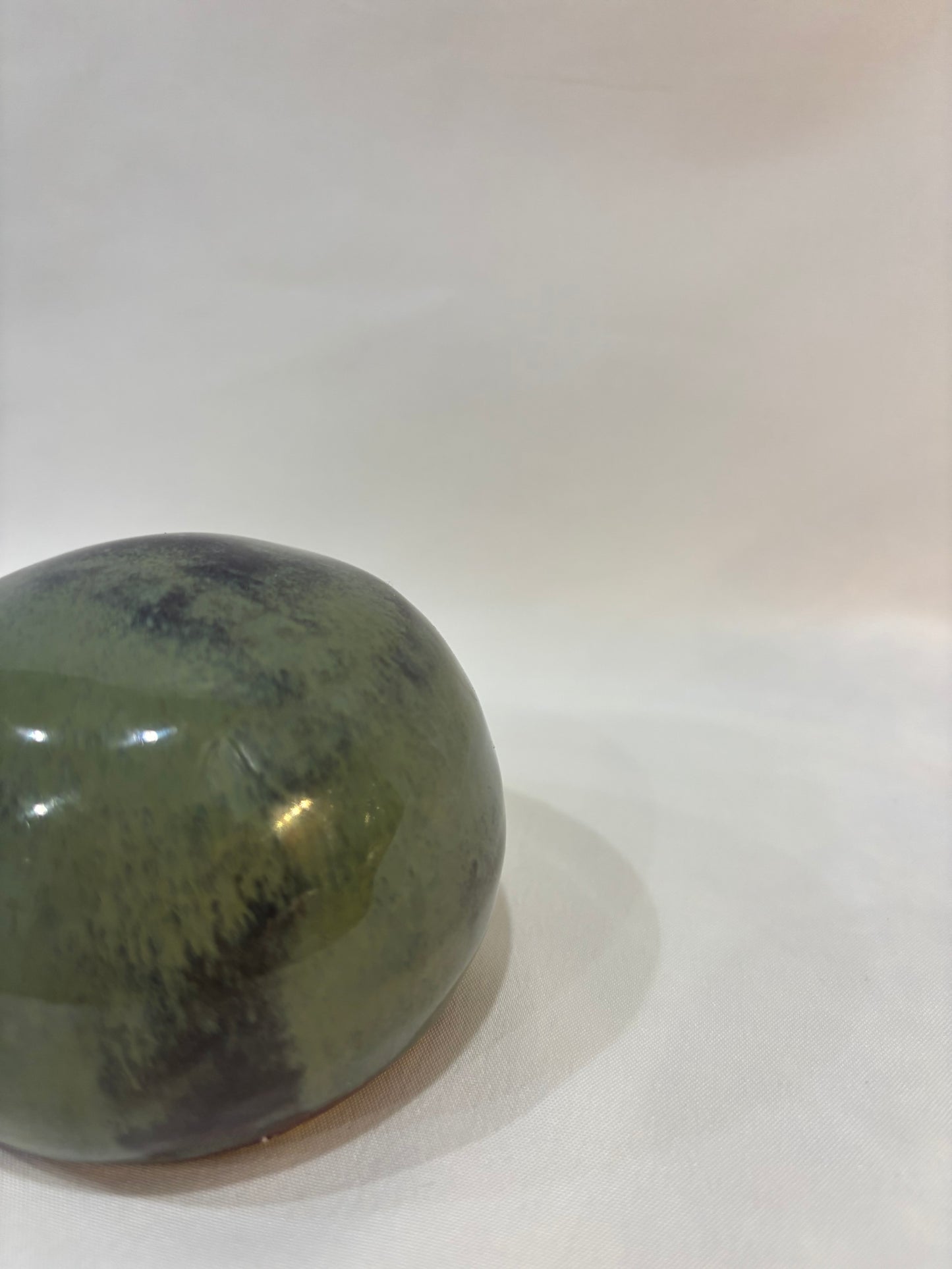 Nucleus