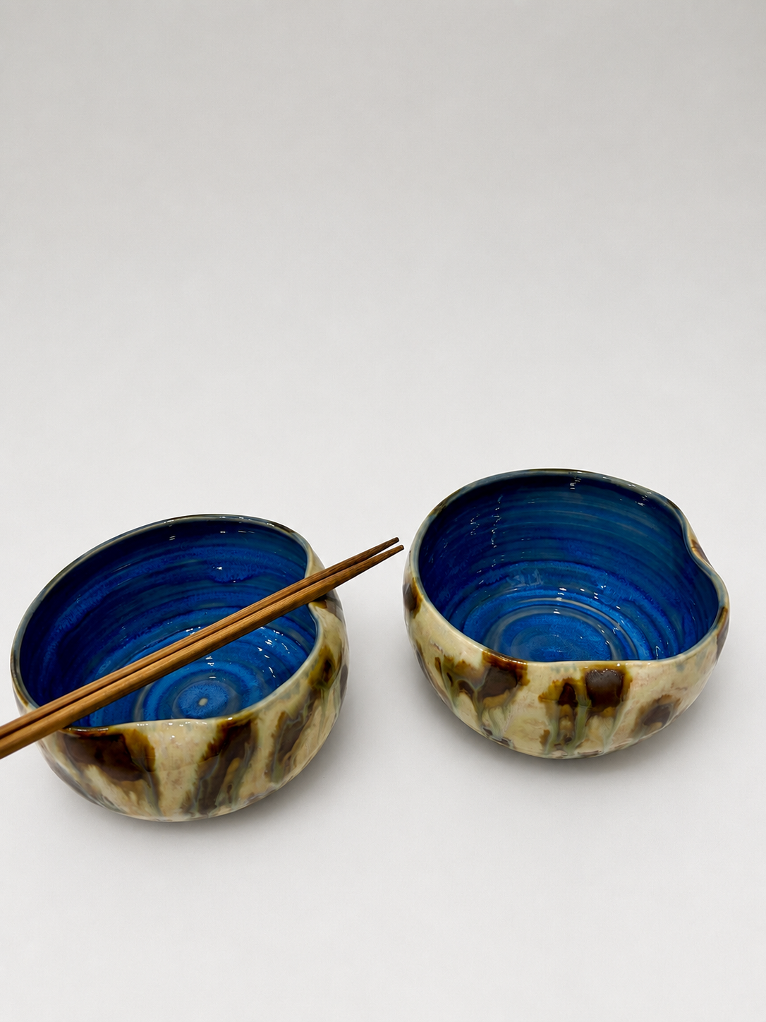 Plano (set of 2)