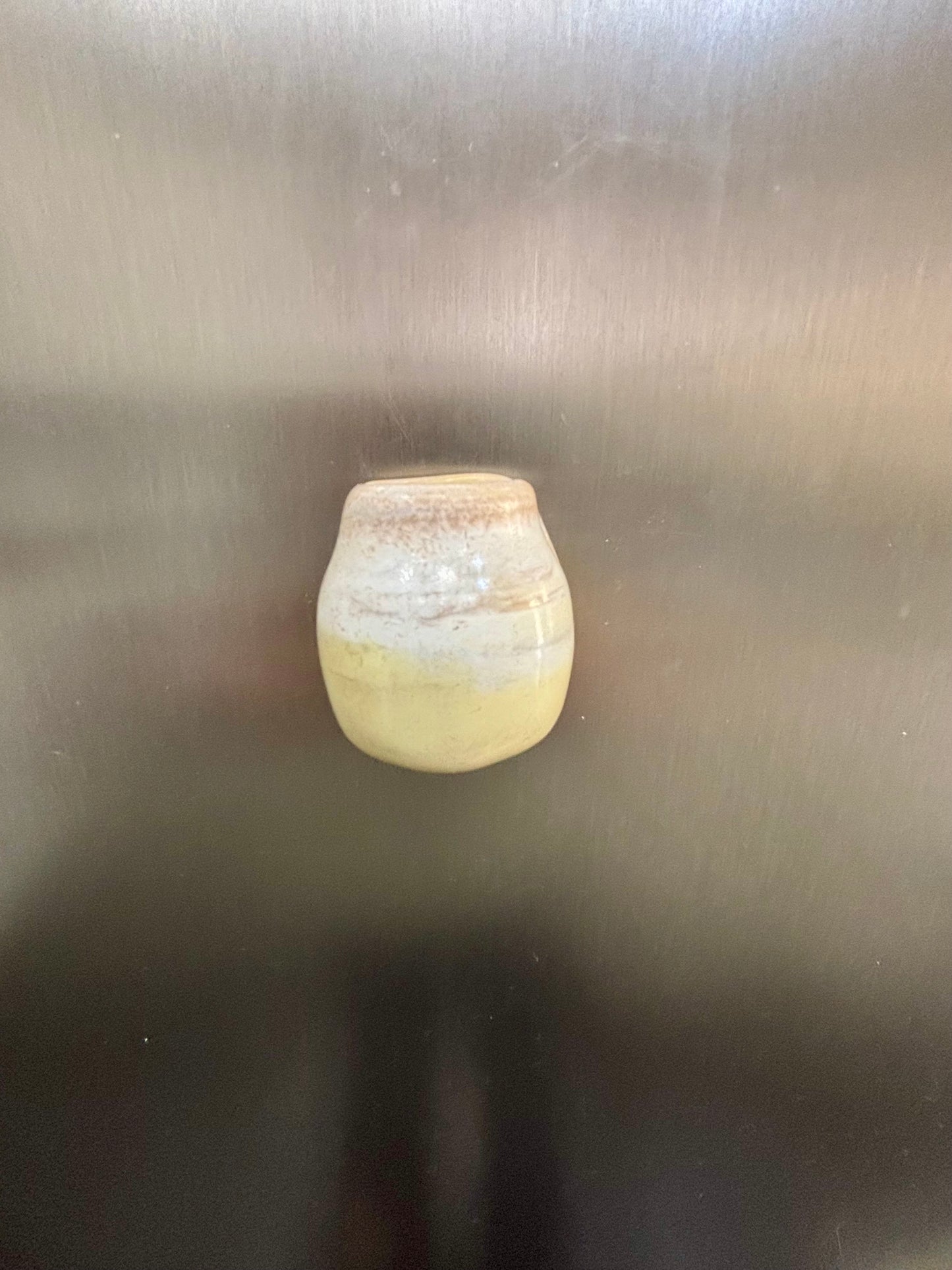 Lemoncellio