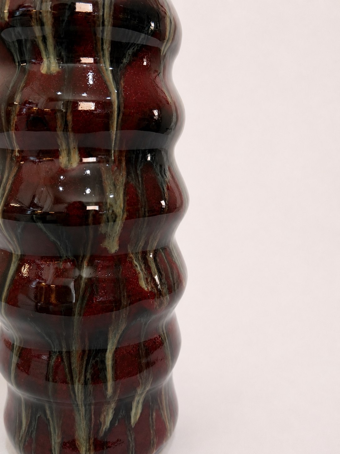 Molten Merlot