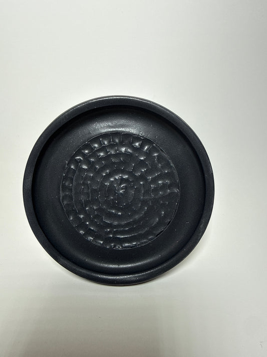 Black (garlic grater)
