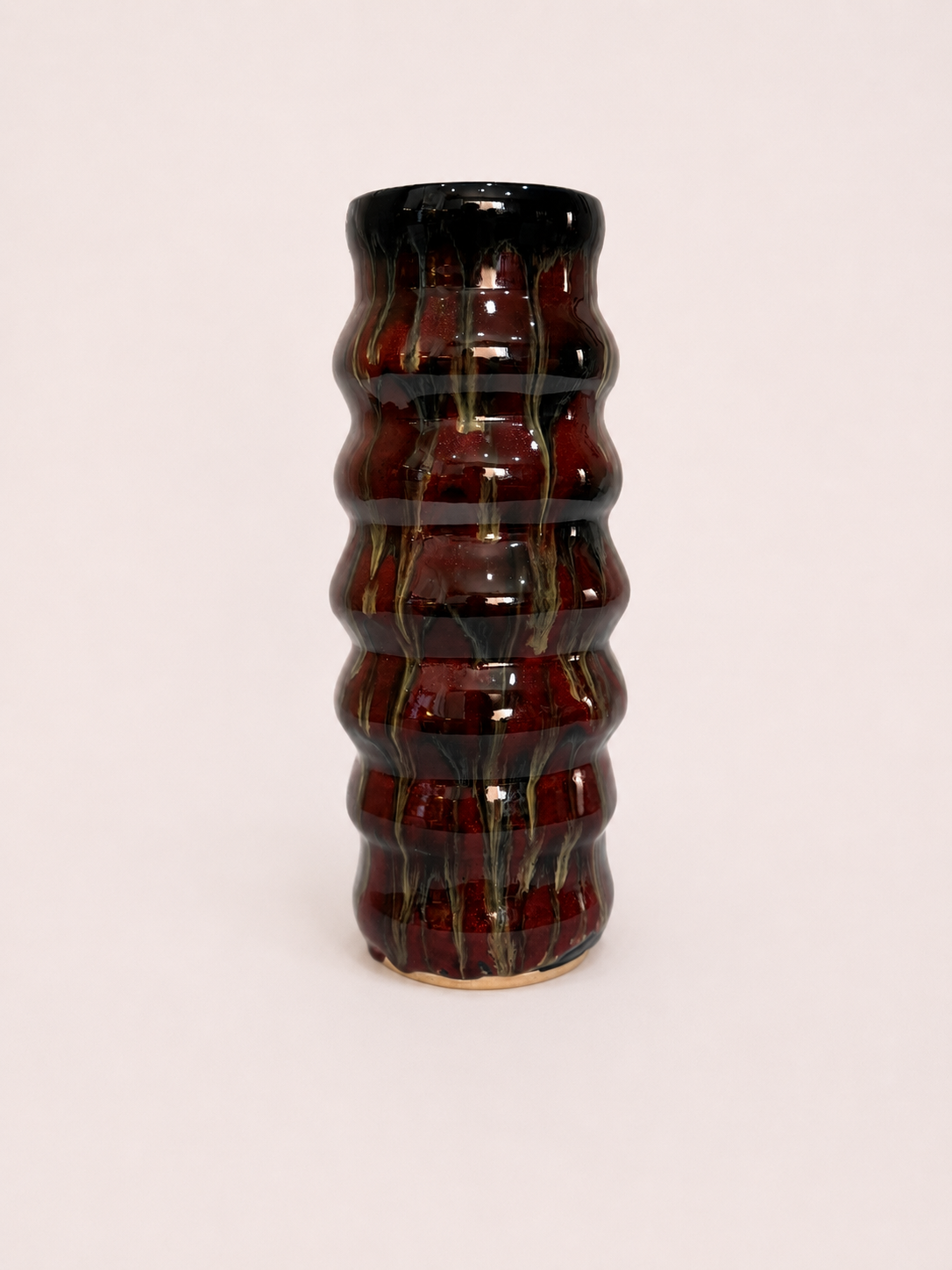 Molten Merlot