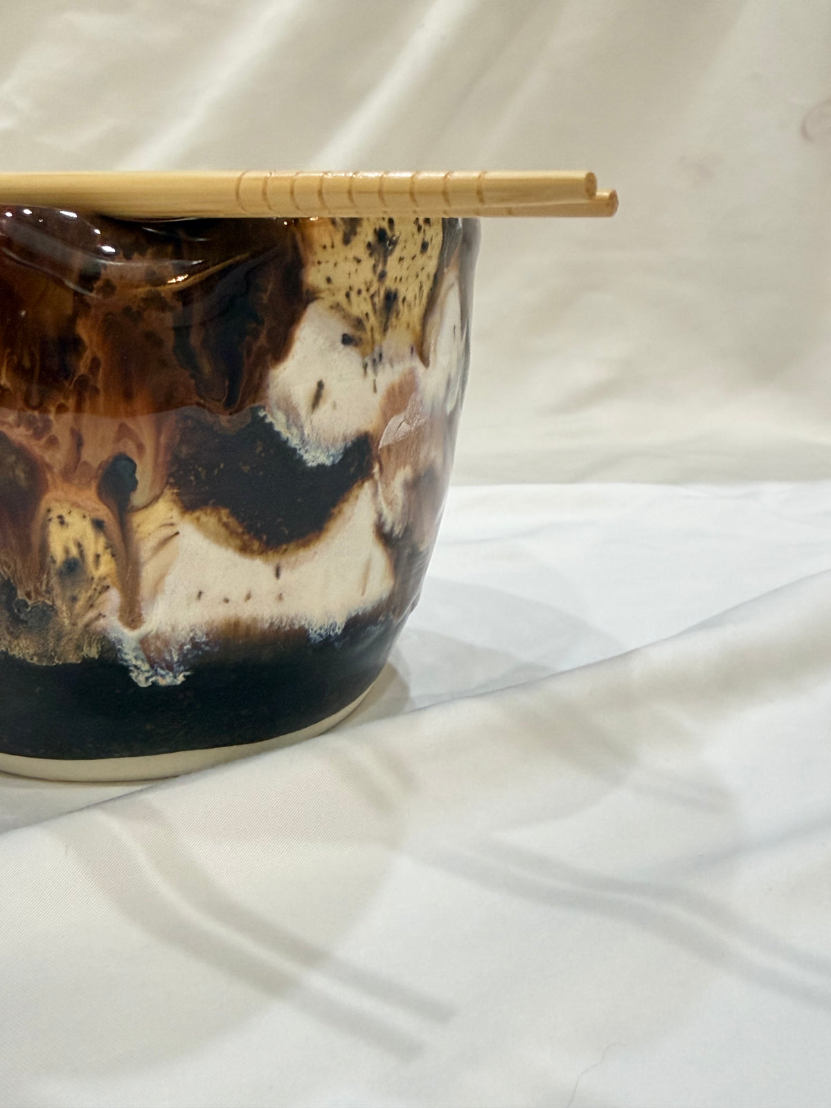 Molten Mocha (set of 2/can be sold separately l)