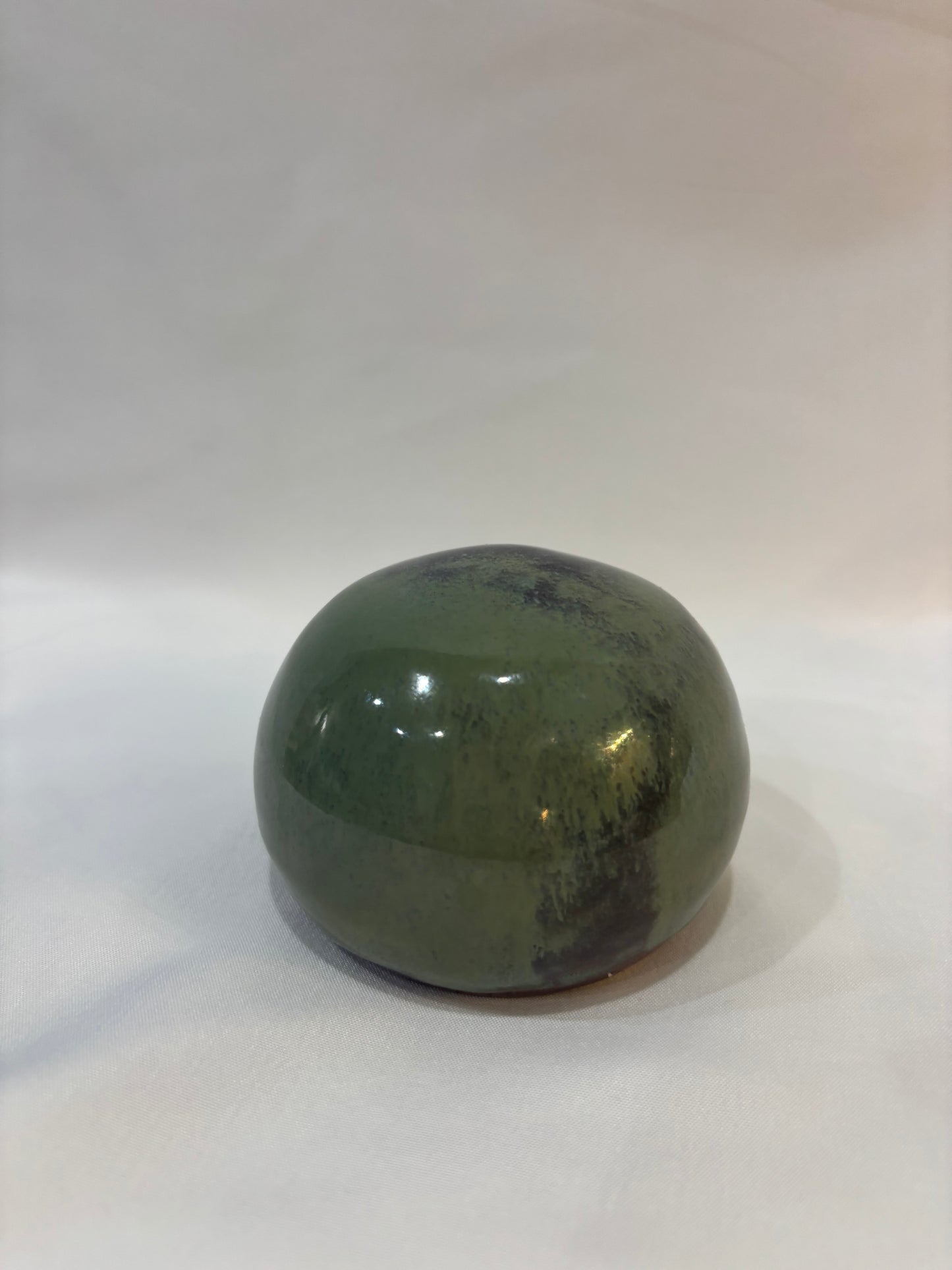 Nucleus