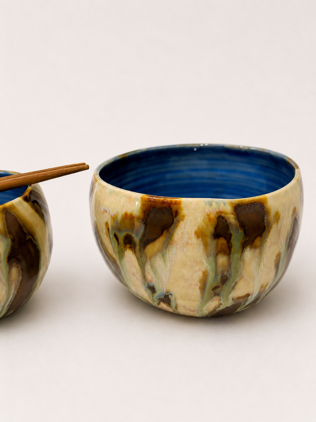 Plano (set of 2)