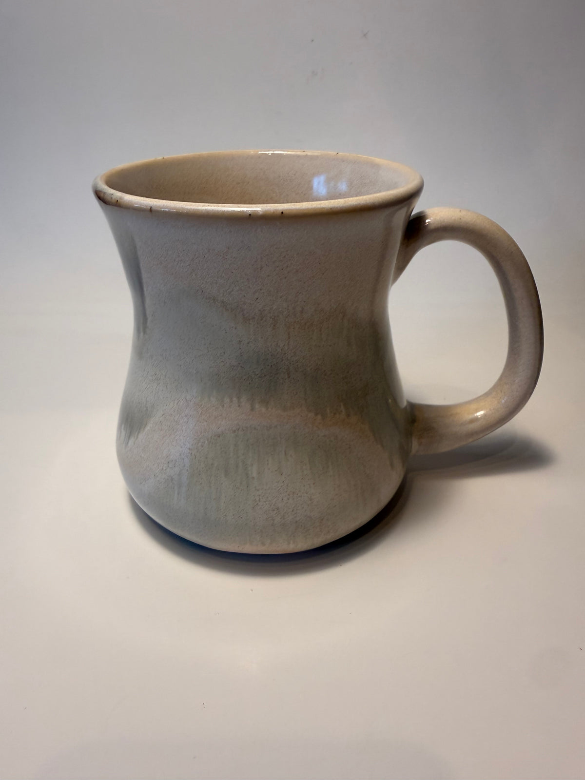 Morning Haze Mug