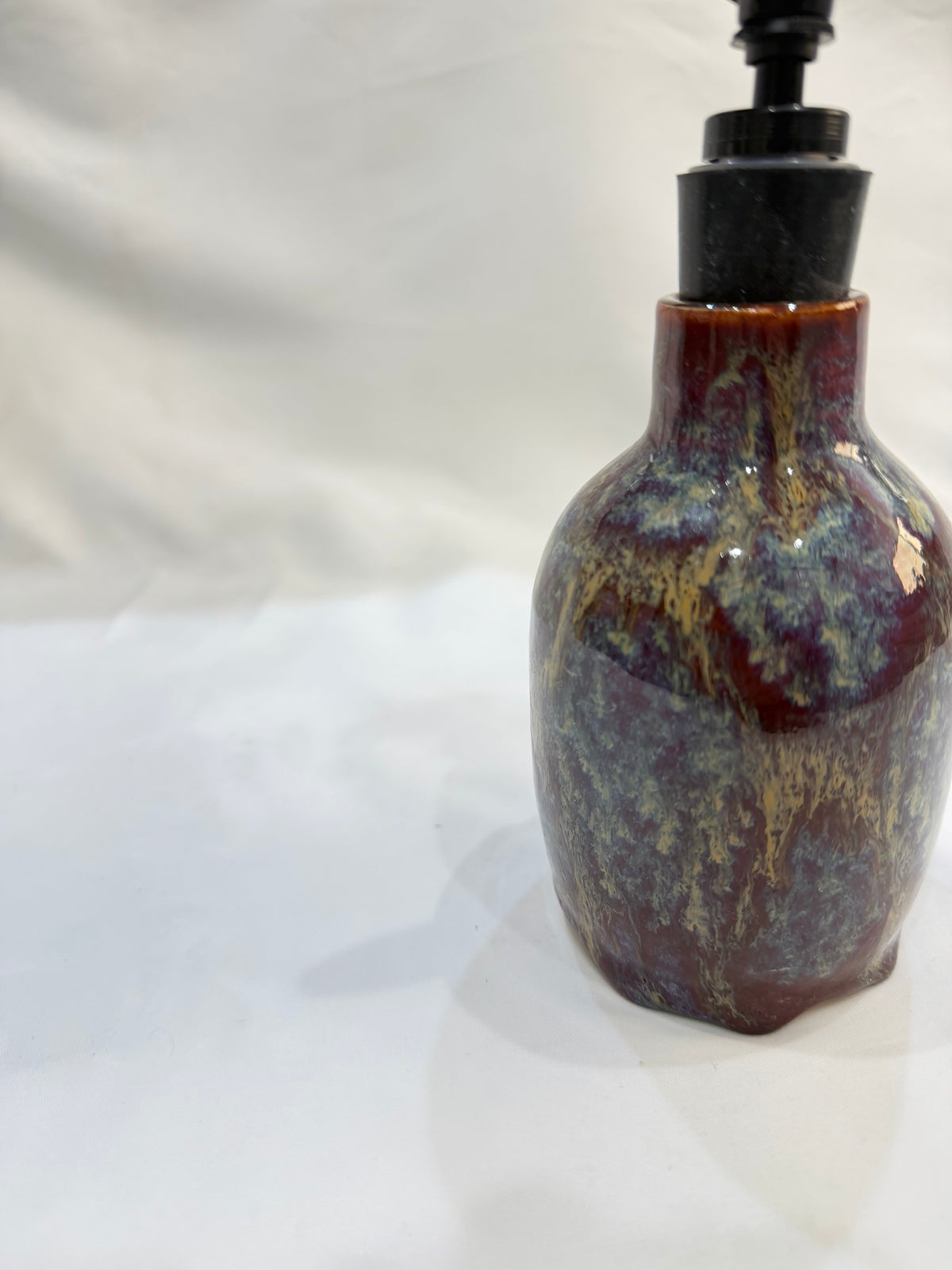 Calypso