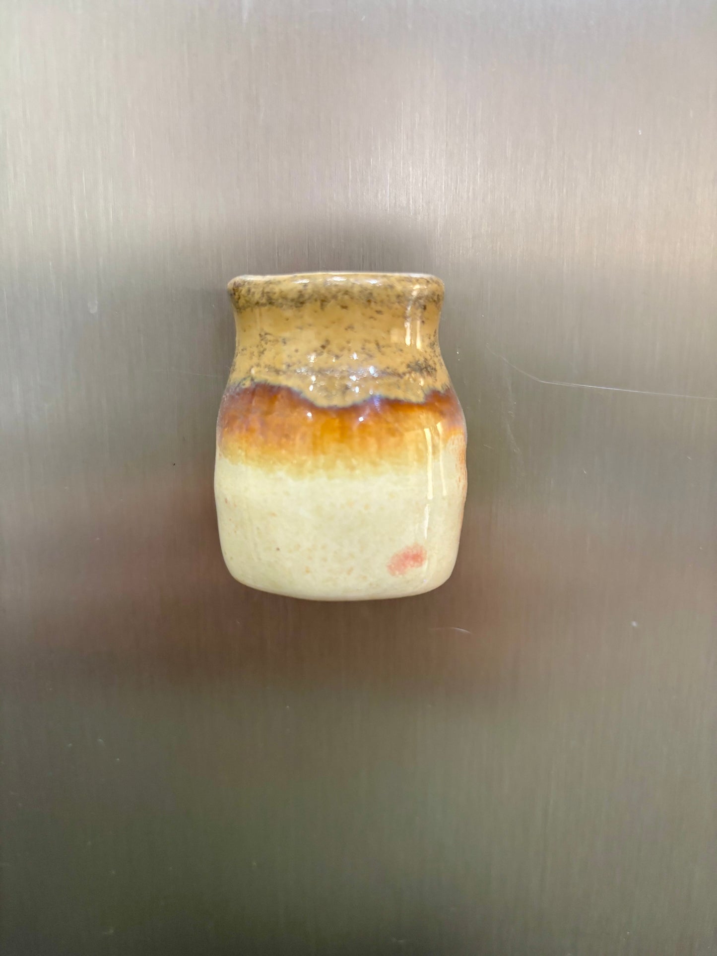 Honey Drift