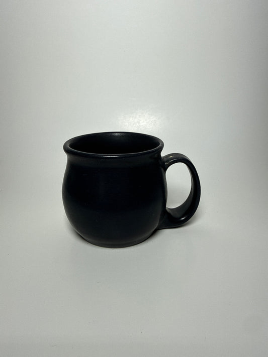 Doppio Espresso