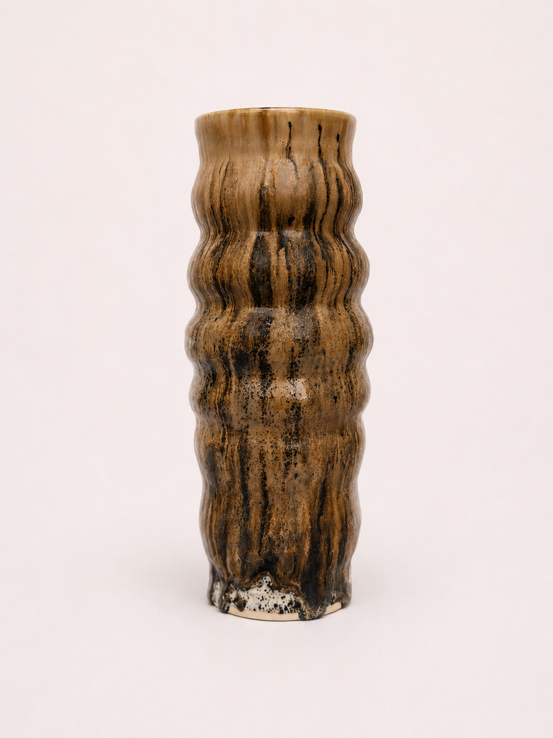 Hazelnut