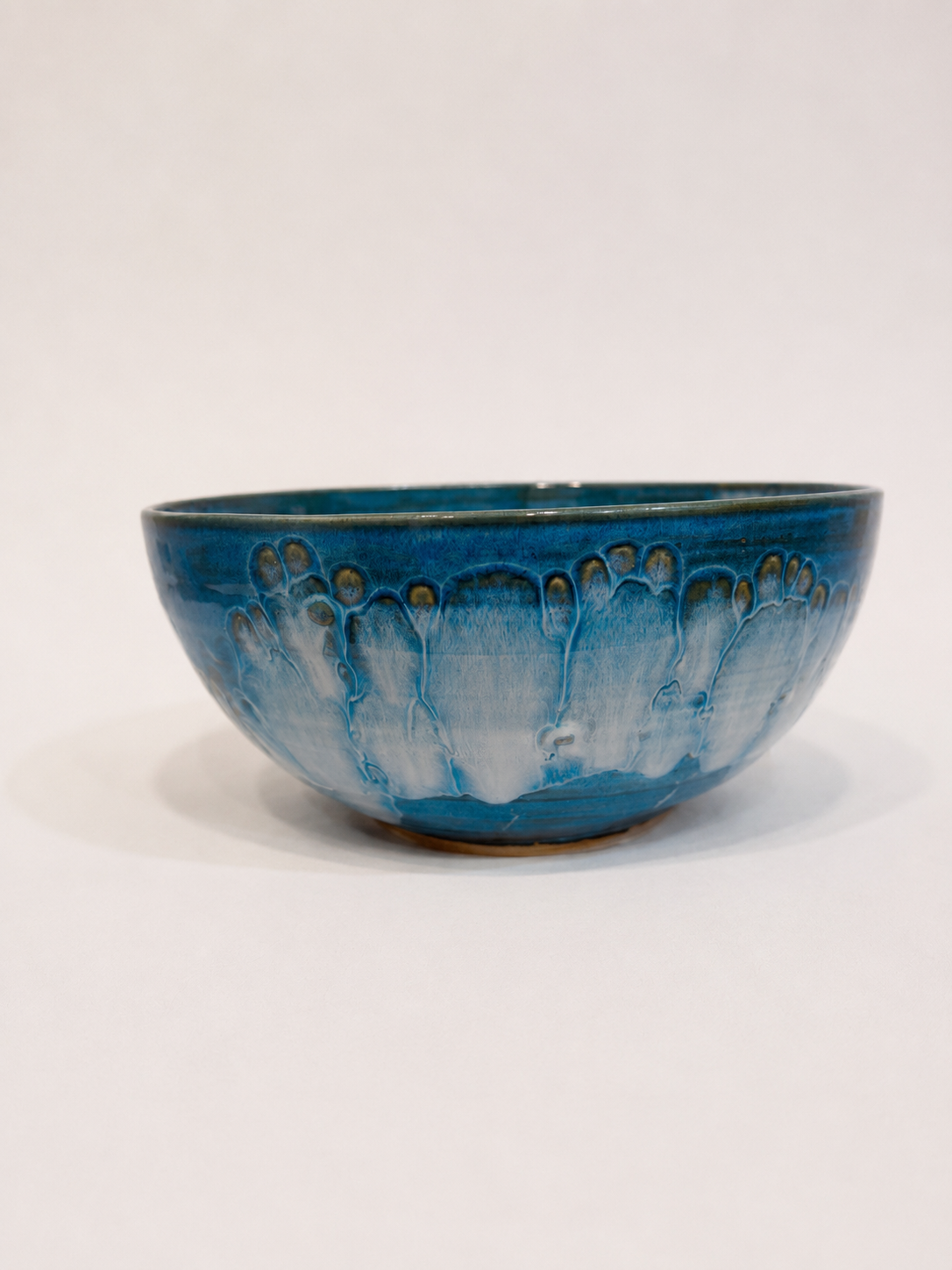Coastal Petals