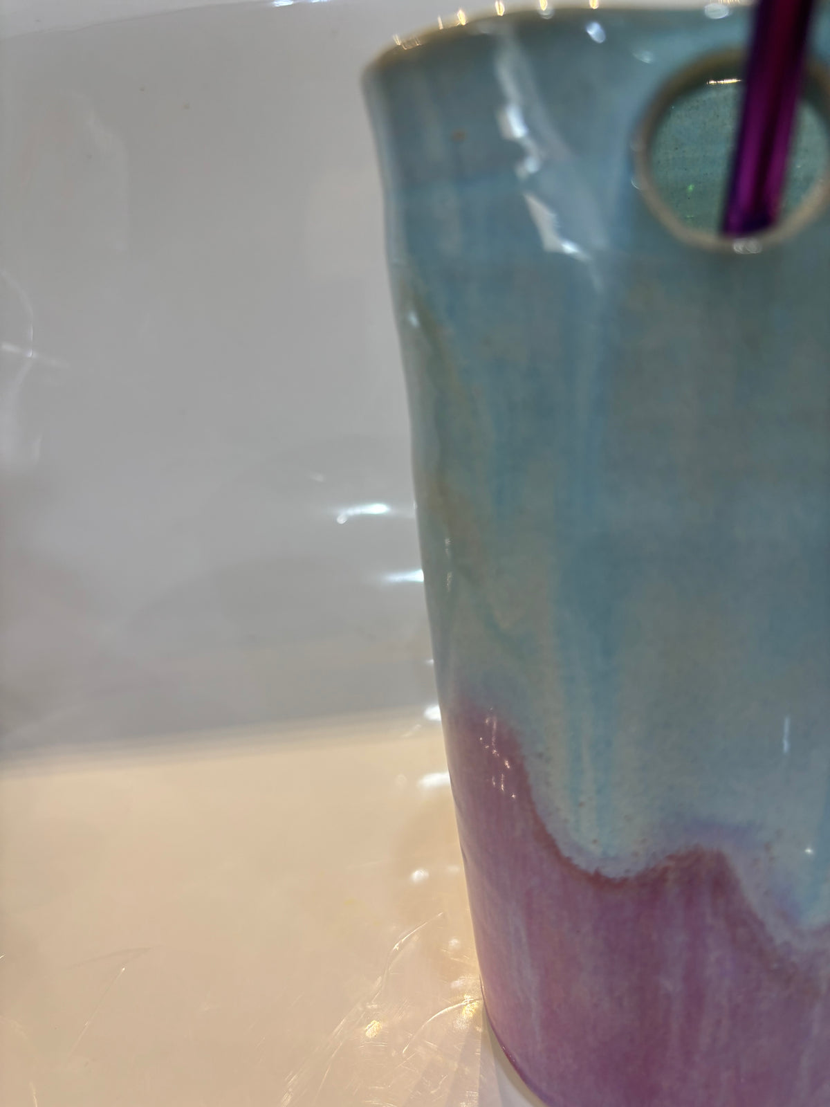 Unicorn Dust