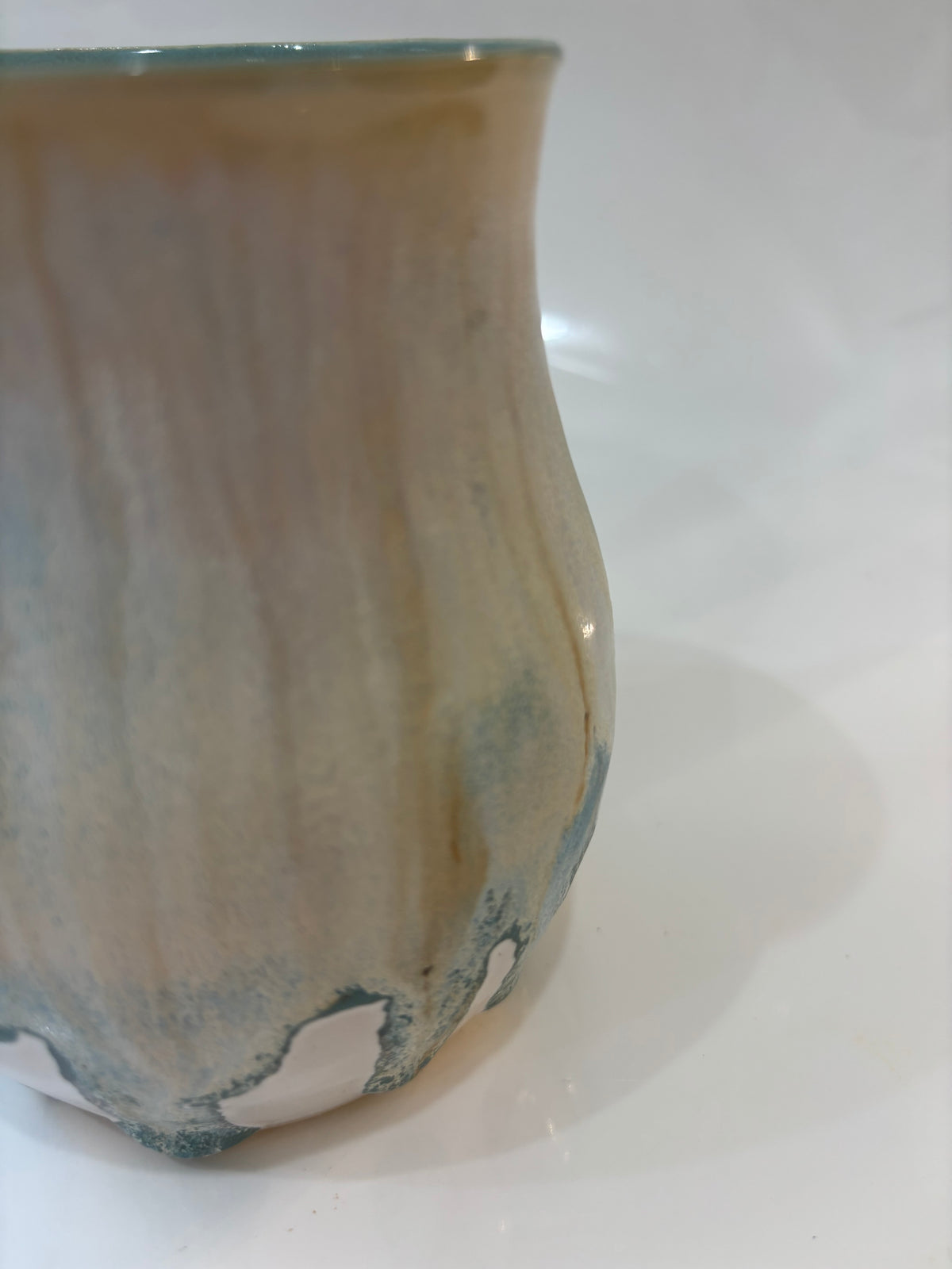 Robins Egg (explicit bottom)
