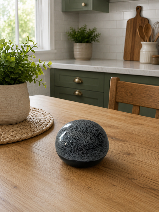 Pebble