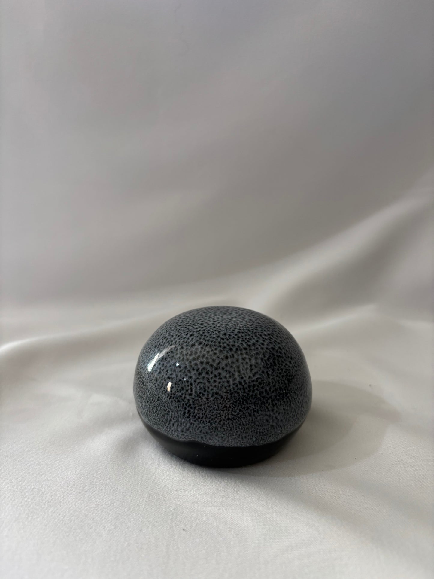 Pebble
