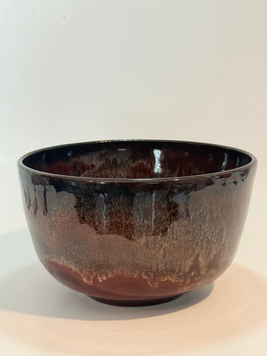 Firebrick Bowl