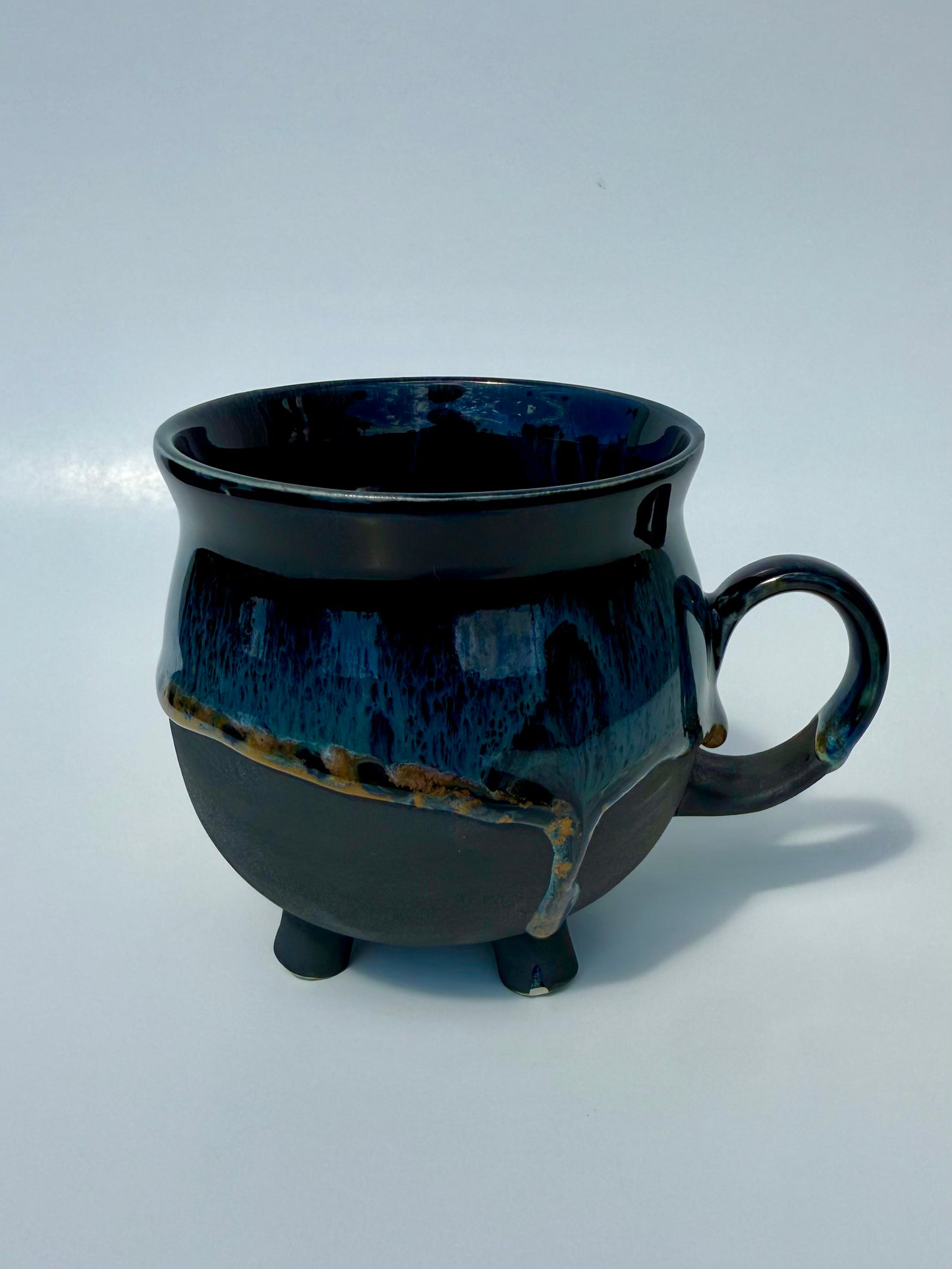 Witches Brew 4