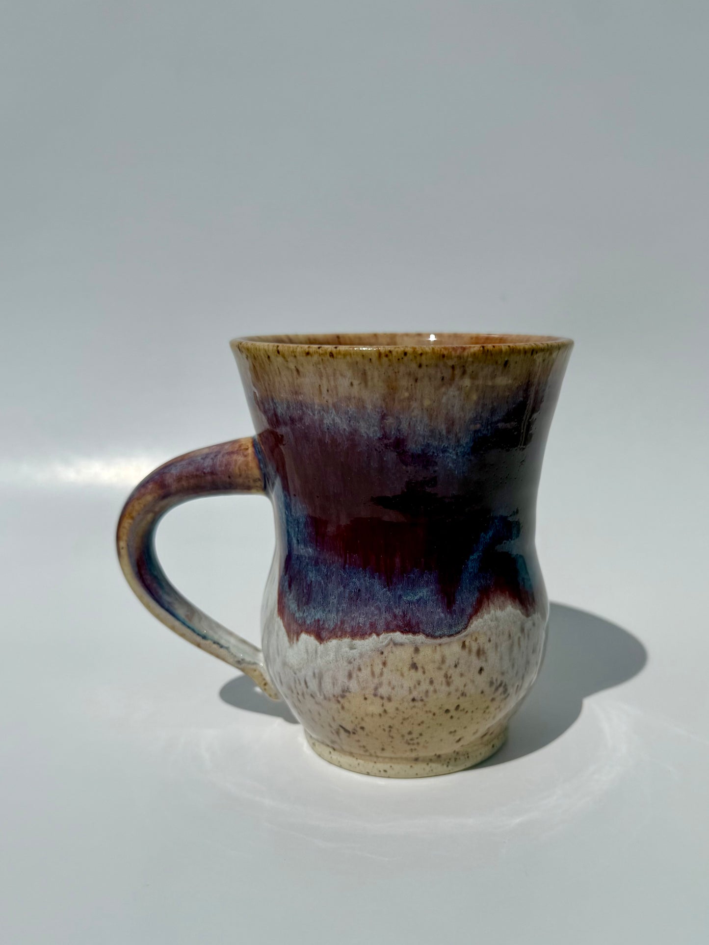 Smokey Merlot