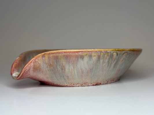 "Sea Wasp"