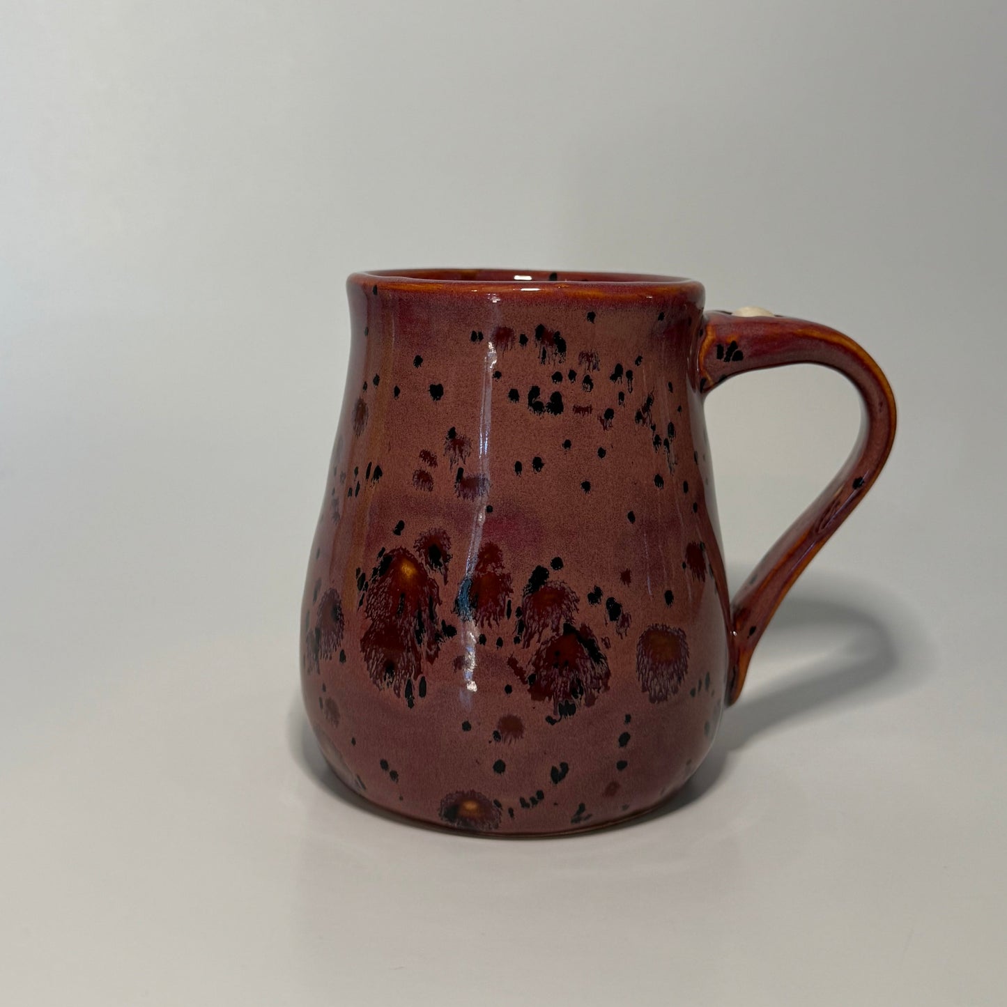 Shirley Mug 14oz