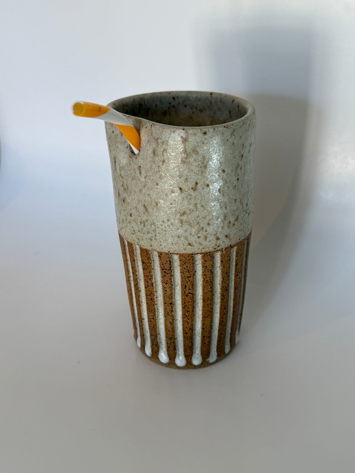 Summer Sipper