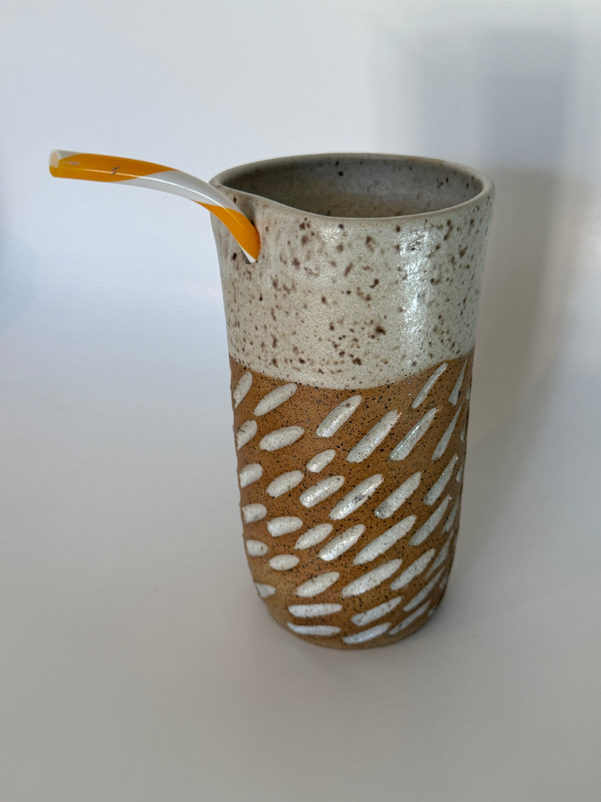 Summer Sipper